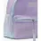 Рюкзак Nike Y NK BRSLA JDI MINI BKPK-JELLY 11L голубой, розовый Дит 25 x 33 x 13 см - 4 - Robinzon.ua