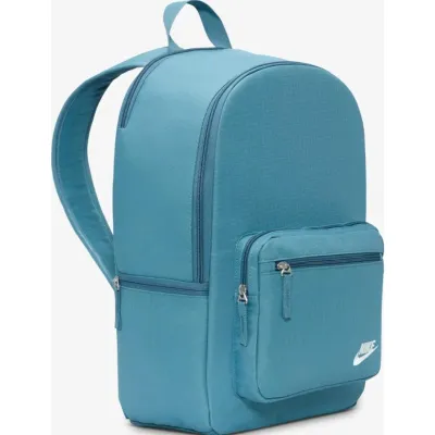 Рюкзак Nike NK HERITAGE EUGENE BKPK 23L фиолетовый, желтый, черный Уни 43 x 30 x 15 см - 1 Рюкзак Nike NK HERITAGE EUGENE BKPK 23L фиолетовый, желтый, черный Уни 43 x 30 x 15 см - 1 - Robinzon.ua