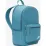 Рюкзак Nike NK HERITAGE EUGENE BKPK 23L фиолетовый, желтый, черный Уни 43 x 30 x 15 см - 1 - Robinzon.ua