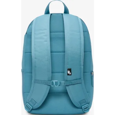Рюкзак Nike NK HERITAGE EUGENE BKPK 23L фиолетовый, желтый, черный Уни 43 x 30 x 15 см - 2 Рюкзак Nike NK HERITAGE EUGENE BKPK 23L фиолетовый, желтый, черный Уни 43 x 30 x 15 см - 2 - Robinzon.ua