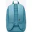 Рюкзак Nike NK HERITAGE EUGENE BKPK 23L фиолетовый, желтый, черный Уни 43 x 30 x 15 см - 2 - Robinzon.ua