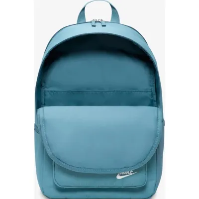 Рюкзак Nike NK HERITAGE EUGENE BKPK 23L фиолетовый, желтый, черный Уни 43 x 30 x 15 см - 3 Рюкзак Nike NK HERITAGE EUGENE BKPK 23L фиолетовый, желтый, черный Уни 43 x 30 x 15 см - 3 - Robinzon.ua