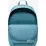 Рюкзак Nike NK HERITAGE EUGENE BKPK 23L фиолетовый, желтый, черный Уни 43 x 30 x 15 см - 3 - Robinzon.ua