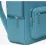Рюкзак Nike NK HERITAGE EUGENE BKPK 23L фиолетовый, желтый, черный Уни 43 x 30 x 15 см - 6 - Robinzon.ua