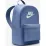 Рюкзак Nike NK HERITAGE BKPK 25L синий Уни 43 х 30,5 х 15 см - 1 - Robinzon.ua