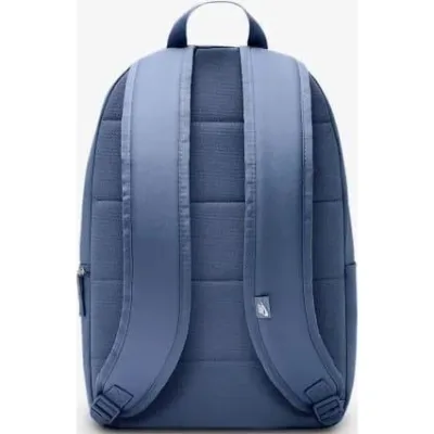 Рюкзак Nike NK HERITAGE BKPK 25L синий Уни 43 х 30,5 х 15 см - 2 - Robinzon.ua