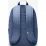 Рюкзак Nike NK HERITAGE BKPK 25L синий Уни 43 х 30,5 х 15 см - 2 - Robinzon.ua
