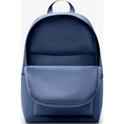 Рюкзак Nike NK HERITAGE BKPK 25L синий Уни 43 х 30,5 х 15 см - 3 - Robinzon.ua