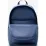 Рюкзак Nike NK HERITAGE BKPK 25L синий Уни 43 х 30,5 х 15 см - 3 - Robinzon.ua