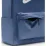 Рюкзак Nike NK HERITAGE BKPK 25L синий Уни 43 х 30,5 х 15 см - 4 - Robinzon.ua