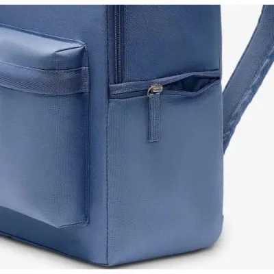 Рюкзак Nike NK HERITAGE BKPK 25L синий Уни 43 х 30,5 х 15 см - 5 - Robinzon.ua