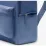Рюкзак Nike NK HERITAGE BKPK 25L синий Уни 43 х 30,5 х 15 см - 5 - Robinzon.ua