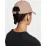 Кепка Nike K NK DF CLUB CAP US CB MTSWSH бежевый Дит One Size - 5 - Robinzon.ua