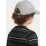 Кепка Nike K NK CLUB CAP US CB FUT WSH серый Дит One Size - 1 - Robinzon.ua
