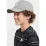 Кепка Nike K NK CLUB CAP US CB FUT WSH серый Дит One Size - 2 - Robinzon.ua