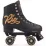 Rio Roller ролики Rose black 35.5 - 2 - Robinzon.ua