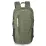 Рюкзак міський Semi Line 20 Khaki (A3024-6) - 1 - Robinzon.ua