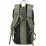 Рюкзак міський Semi Line 20 Khaki (A3024-6) - 2 - Robinzon.ua