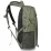 Рюкзак міський Semi Line 20 Khaki (A3024-6) - 3 - Robinzon.ua
