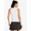 Женская Майка Puma Individual Padel tank Белый M (931436-04 M) - 1 - Robinzon.ua