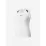 Женская Майка Puma Individual Padel tank Белый M (931436-04 M) - 2 - Robinzon.ua