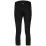 Жіночі Легінси Puma Team LIGA Padel 3/4 Tights Чорний S (931842-03 S) - 1 - Robinzon.ua