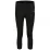 Жіночі Легінси Puma Team LIGA Padel 3/4 Tights Чорний S (931842-03 S) - 2 - Robinzon.ua