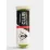 Мячи для тенниса Dunlop CLUB all court 3B Жовтий (601629) - 1 - Robinzon.ua