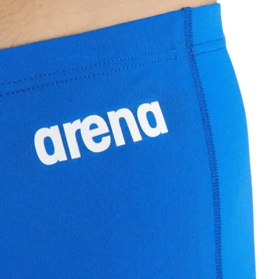 Плавки-джамеры для мужчин Arena TEAM SWIM JAMMER SOLID Синий 100 (004770-720 100) - 2 - Robinzon.ua