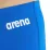 Плавки-джамеры для мужчин Arena TEAM SWIM JAMMER SOLID Синий 100 (004770-720 100) - 2 - Robinzon.ua