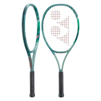 Ракетка для тенниса Yonex Percept 100 (300g) Olive Green Gr4 (01PE100OLG Gr4) - 1 - Robinzon.ua