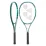 Ракетка для тенниса Yonex Percept 100 (300g) Olive Green Gr4 (01PE100OLG Gr4) - 1 - Robinzon.ua