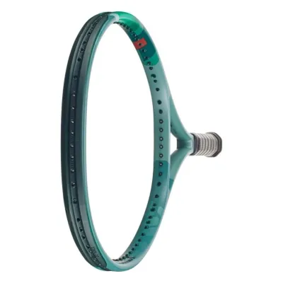 Ракетка для тенниса Yonex Percept 100 (300g) Olive Green Gr4 (01PE100OLG Gr4) - 2 - Robinzon.ua