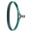 Ракетка для тенниса Yonex Percept 100 (300g) Olive Green Gr4 (01PE100OLG Gr4) - 2 - Robinzon.ua