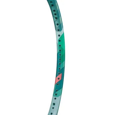 Ракетка для тенниса Yonex Percept 100 (300g) Olive Green Gr4 (01PE100OLG Gr4) - 3 - Robinzon.ua
