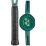 Ракетка для тенниса Yonex Percept 100 (300g) Olive Green Gr4 (01PE100OLG Gr4) - 4 - Robinzon.ua