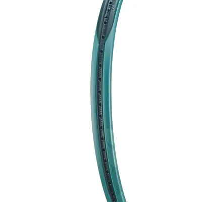 Ракетка для тенниса Yonex Percept 100 (300g) Olive Green Gr4 (01PE100OLG Gr4) - 5 - Robinzon.ua