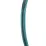 Ракетка для тенниса Yonex Percept 100 (300g) Olive Green Gr4 (01PE100OLG Gr4) - 5 - Robinzon.ua