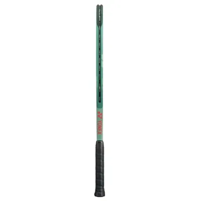 Ракетка для тенниса Yonex Percept 100 (300g) Olive Green Gr4 (01PE100OLG Gr4) - 6 - Robinzon.ua