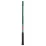 Ракетка для тенниса Yonex Percept 100 (300g) Olive Green Gr4 (01PE100OLG Gr4) - 6 - Robinzon.ua