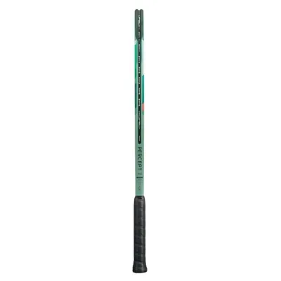 Ракетка для тенниса Yonex Percept 100 (300g) Olive Green Gr4 (01PE100OLG Gr4) - 7 - Robinzon.ua