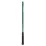 Ракетка для тенниса Yonex Percept 100 (300g) Olive Green Gr4 (01PE100OLG Gr4) - 7 - Robinzon.ua