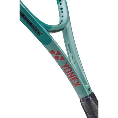 Ракетка для тенниса Yonex Percept 100 (300g) Olive Green Gr4 (01PE100OLG Gr4) - 8 - Robinzon.ua