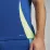 Мужская Футболка Puma Individual Padel t-shirt Синий L (939177-22 L) - 2 - Robinzon.ua