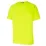Мужская Футболка Puma Team liga padel shirt Желтый L (931433-12 L) - 1 - Robinzon.ua