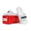 Мужские  Шлепанцы Puma Divecat v2 Lite Белый 46 (374823-04 46) - 1 - Robinzon.ua