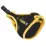 Темляк Vipole Top-Click TG S (R18 52) - 1 - Robinzon.ua