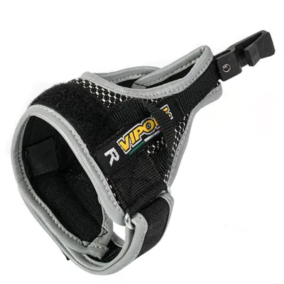 Темляк Vipole Top-Click TG XL (R19 58) - 1 - Robinzon.ua