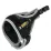Темляк Vipole Top-Click TG XL (R19 58) - 1 - Robinzon.ua