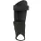 Детские щитки Puma King Ankle Черный XS (рост 95-115 см) (030934-01 XS) - 1 - Robinzon.ua